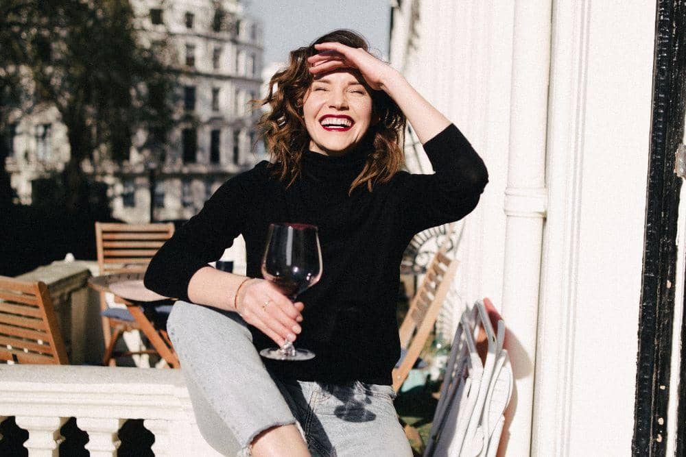 pexels.com/olga-lioncat