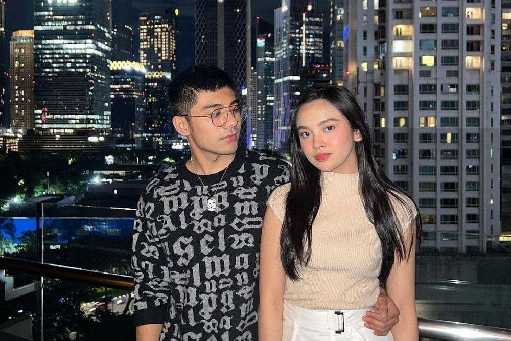 Instagram.com/rizasyah_14