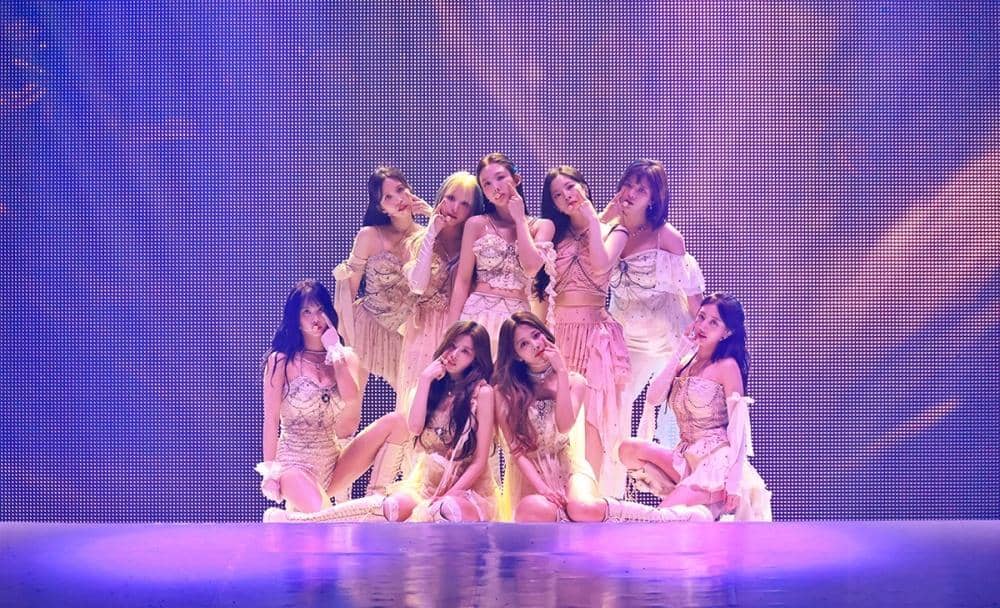 Twitter.com/twice_seung