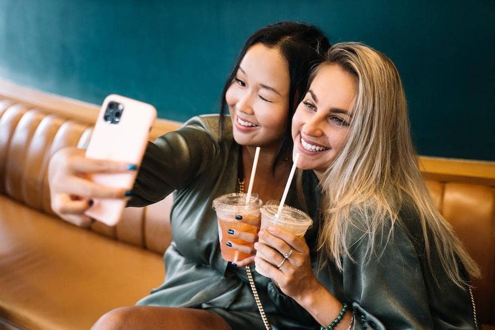 Pexels.com/Anna Tarazevich: