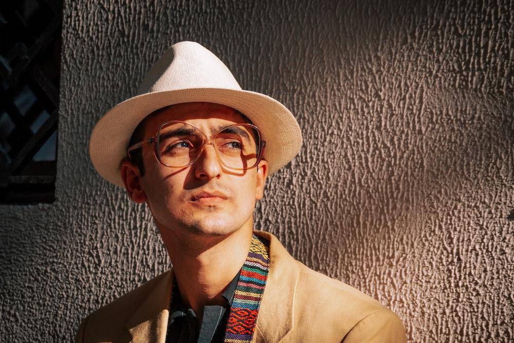 Pexels.com/ Ömer Derinyar