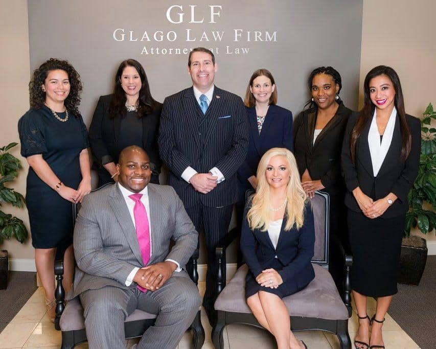 instagram.com/marissa.hutabarat