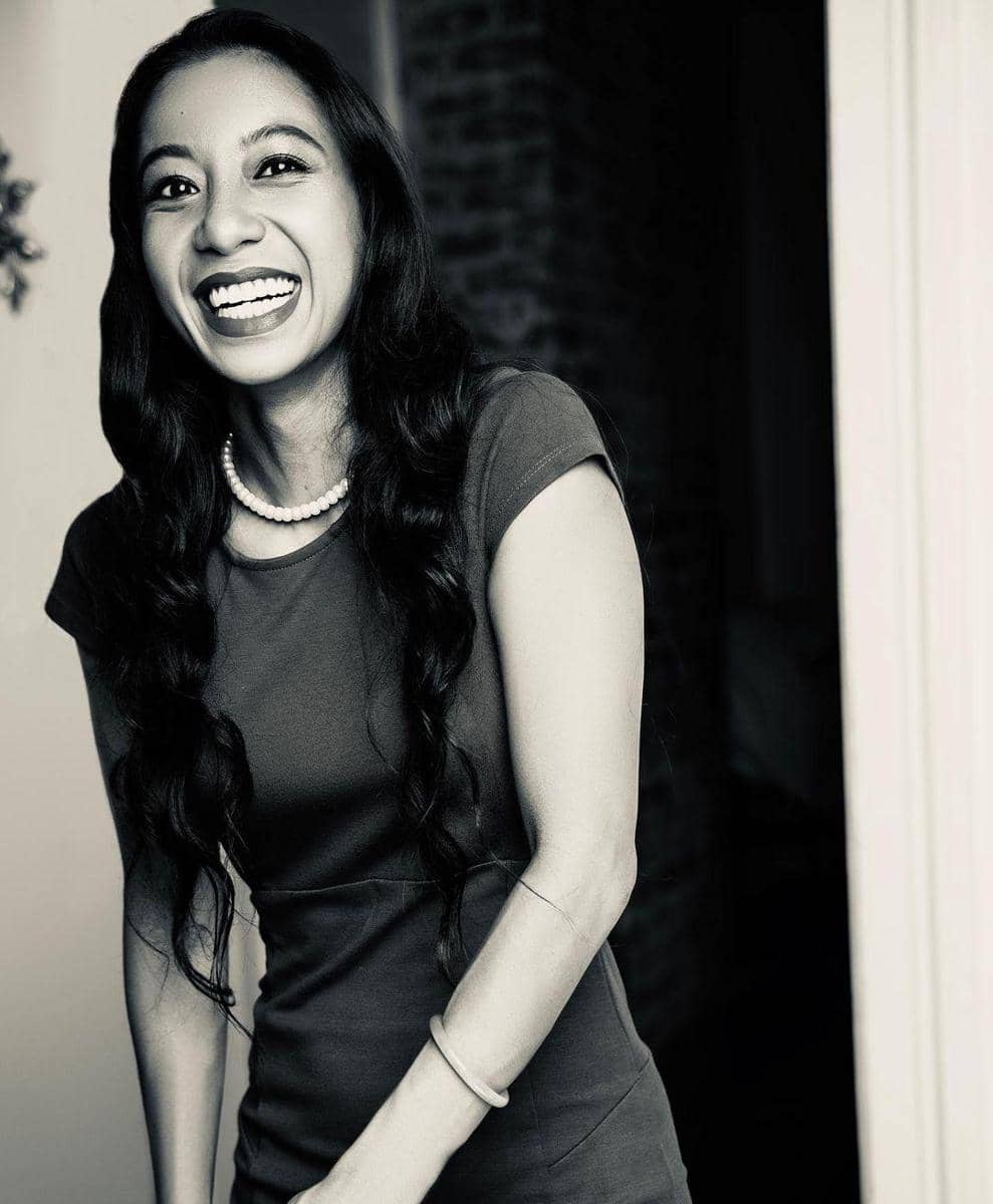 instagram.com/marissa.hutabarat