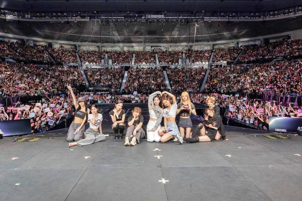 Instagram.com/twicetagram