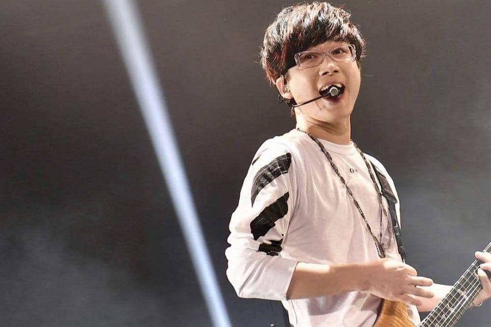 instagram.com/seotaijicompany