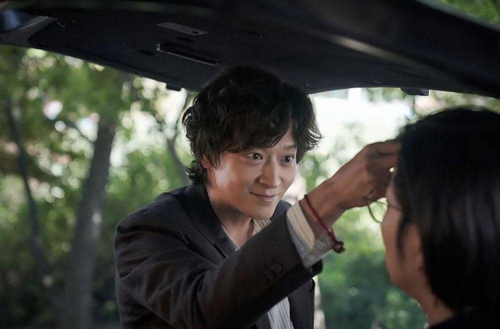 instagram.com/cjenmmovie