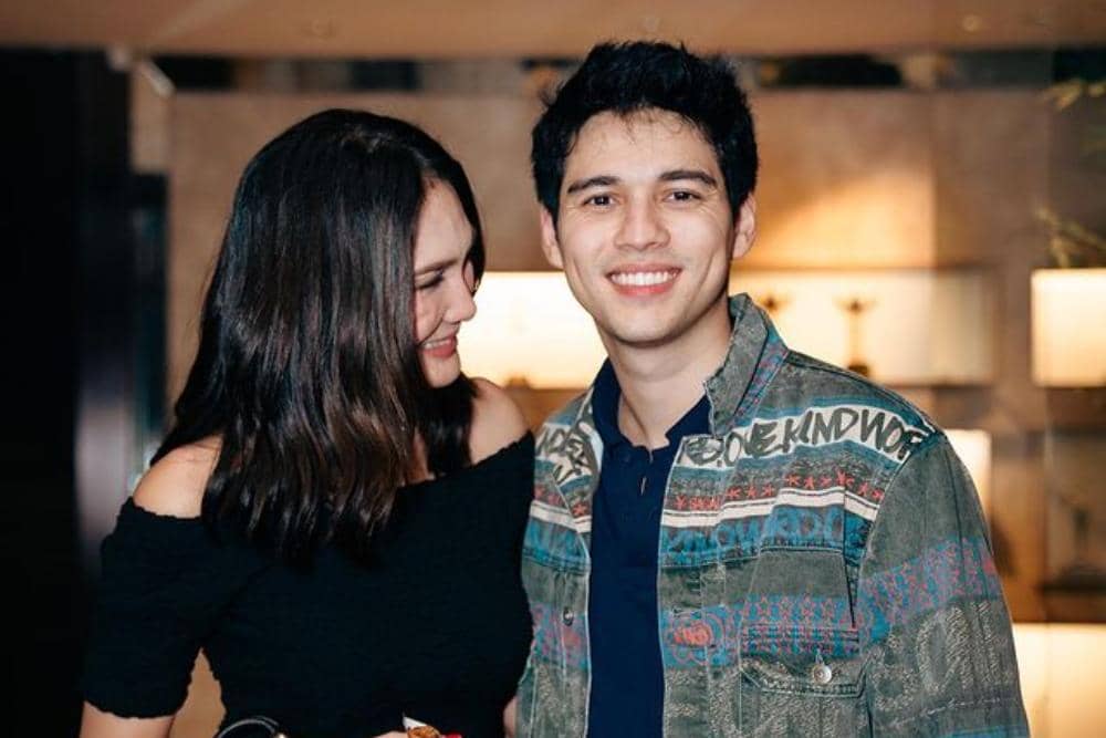 Instagram.com/lunamaya