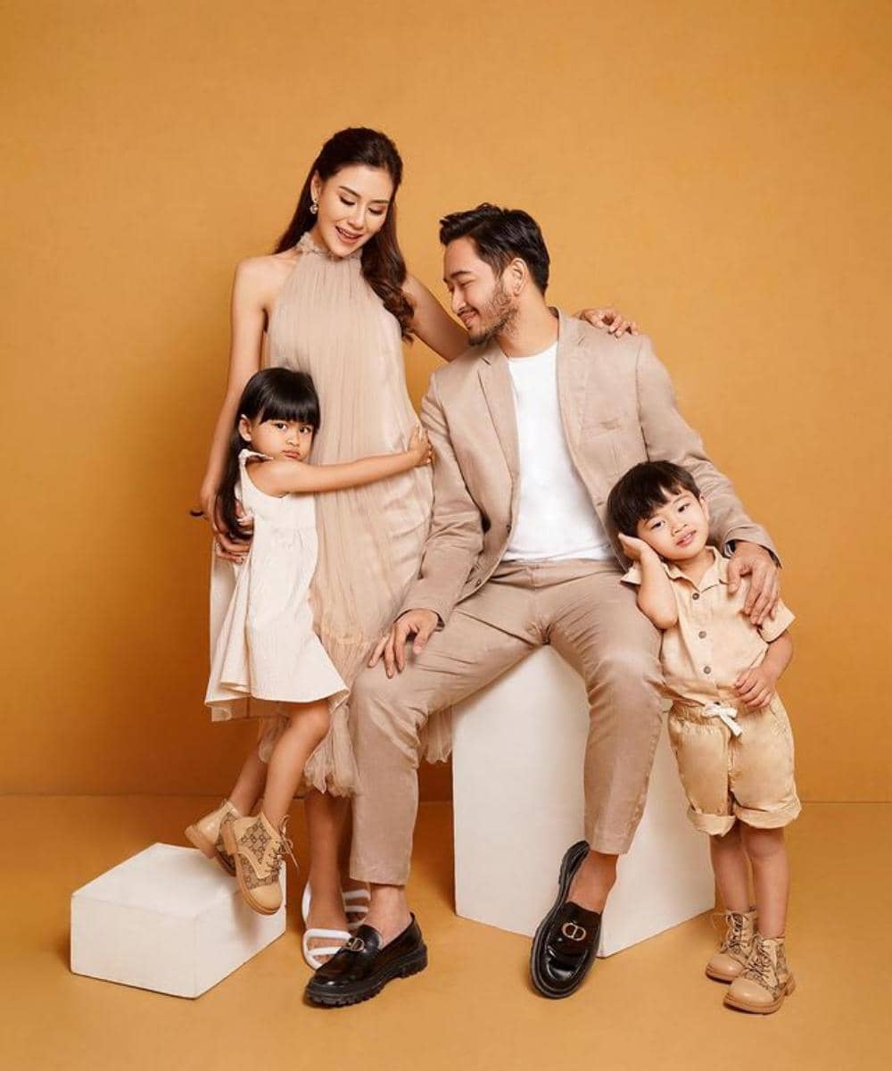 instagram.com/syahnazs