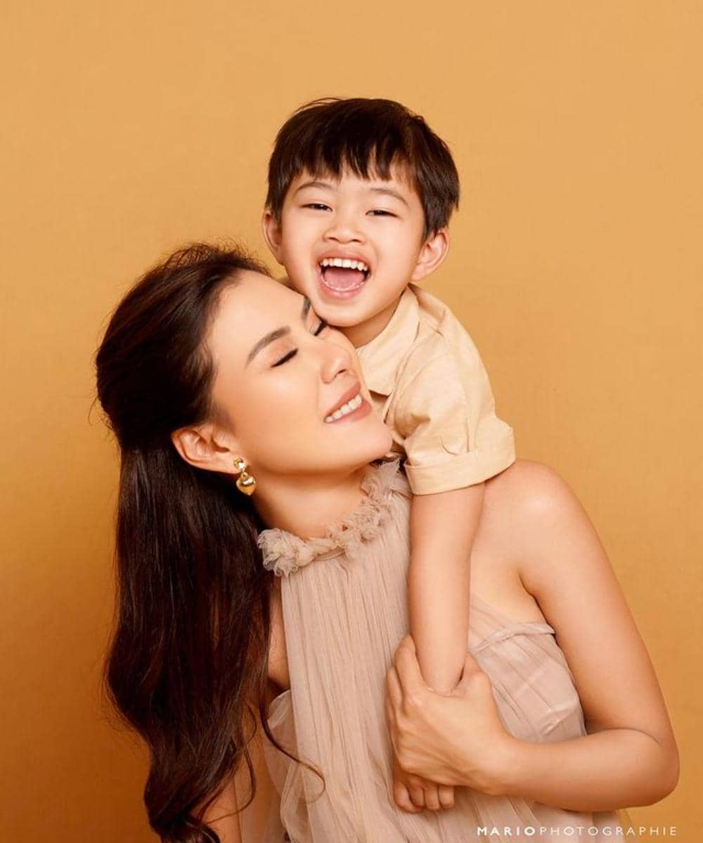 instagram.com/syahnazs