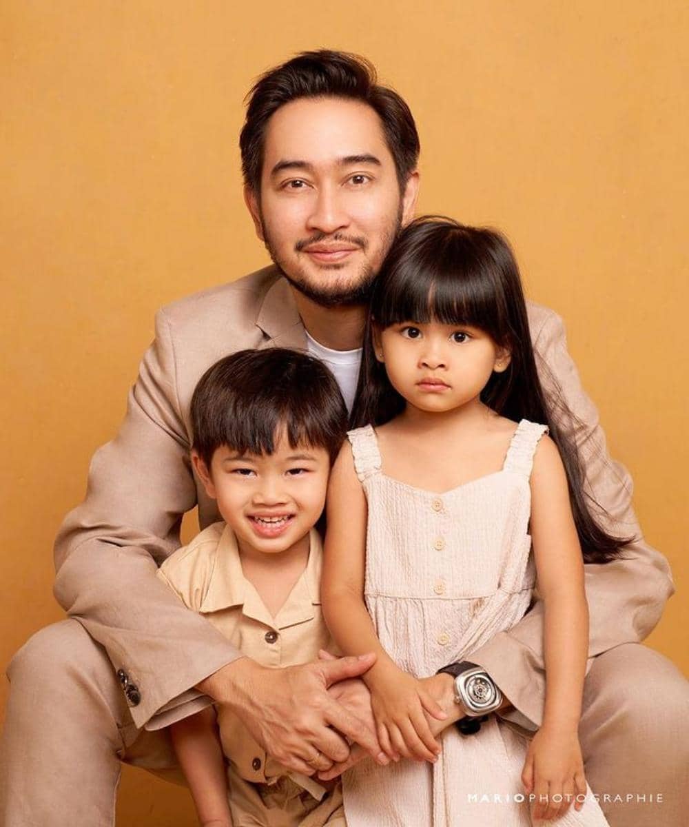 instagram.com/syahnazs