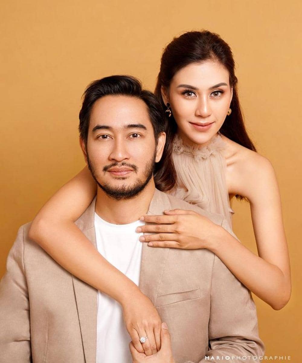 instagram.com/syahnazs