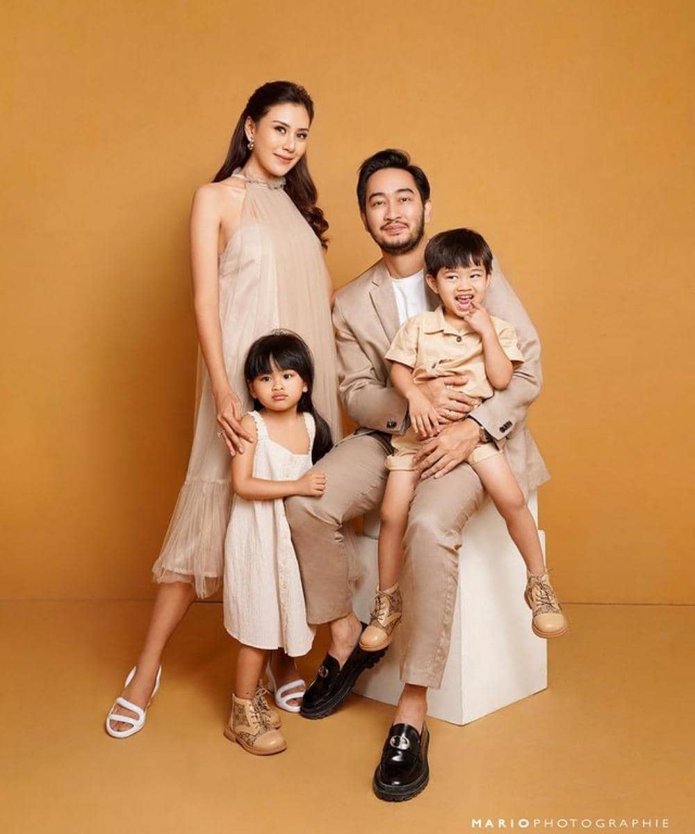 instagram.com/syahnazs