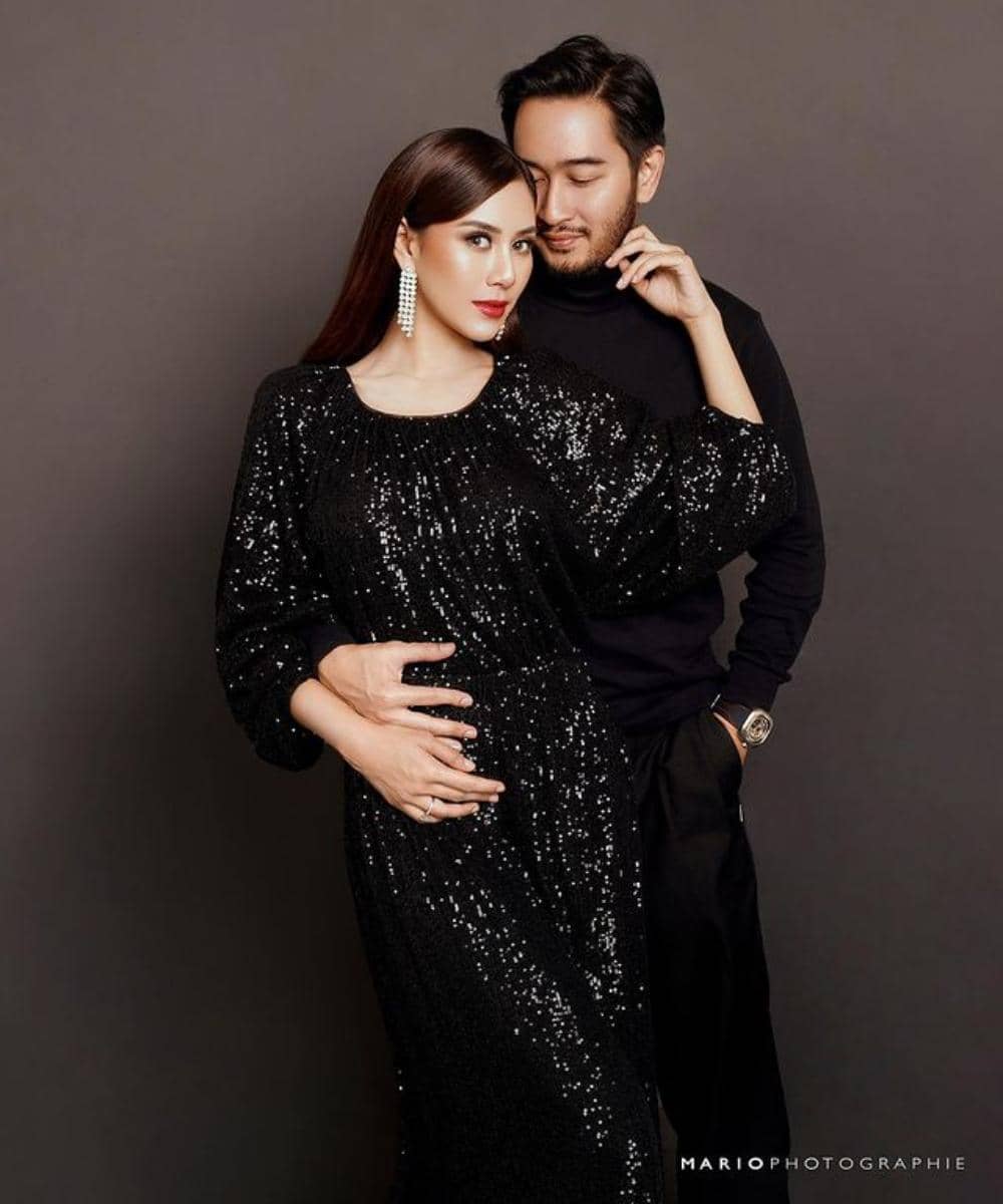 instagram.com/syahnazs