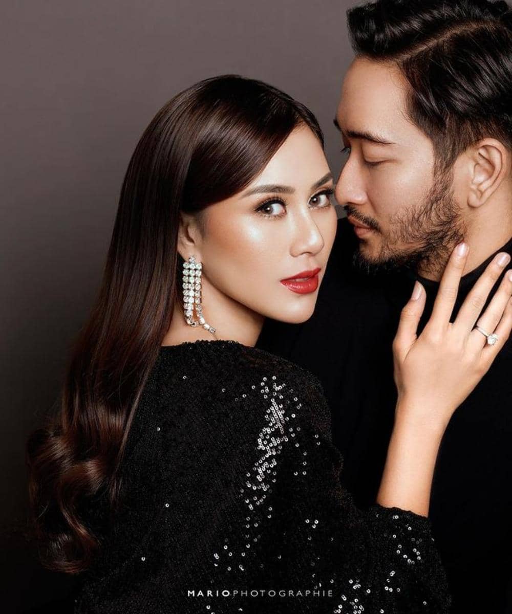 instagram.com/syahnazs