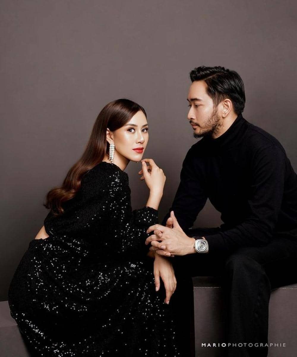 instagram.com/syahnazs