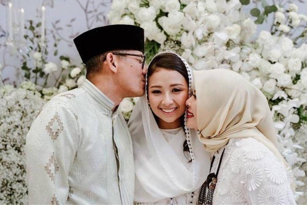 instagram.com/sandiuno