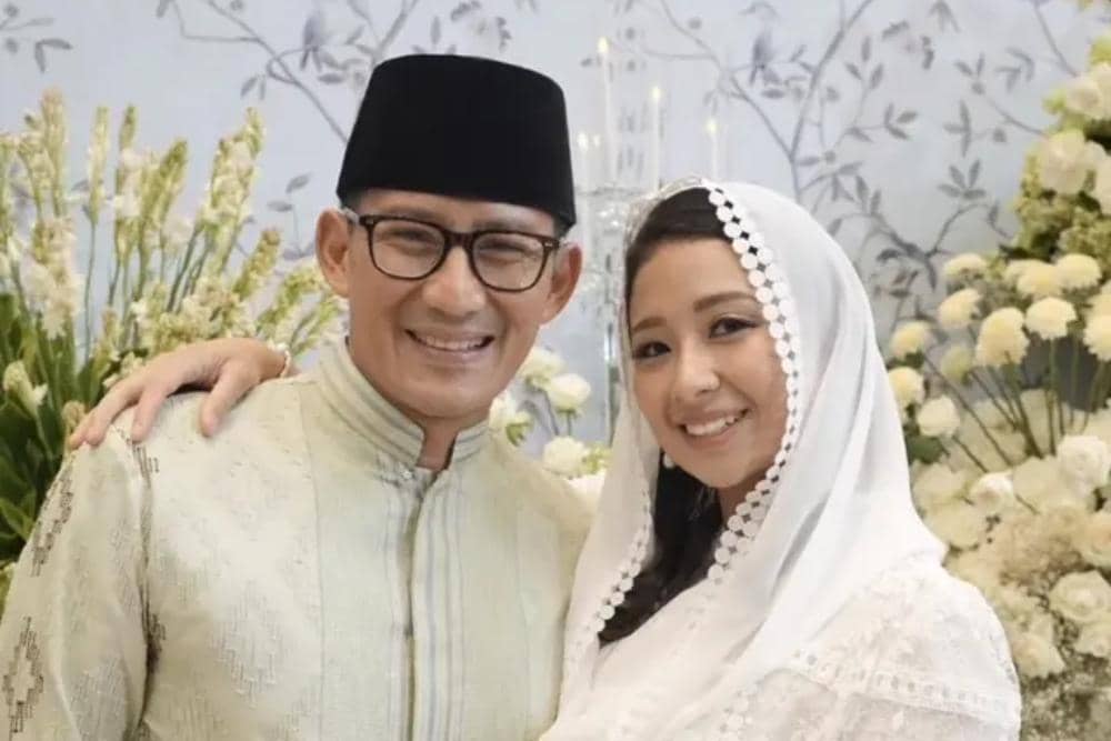 instagram.com/nurasiauno