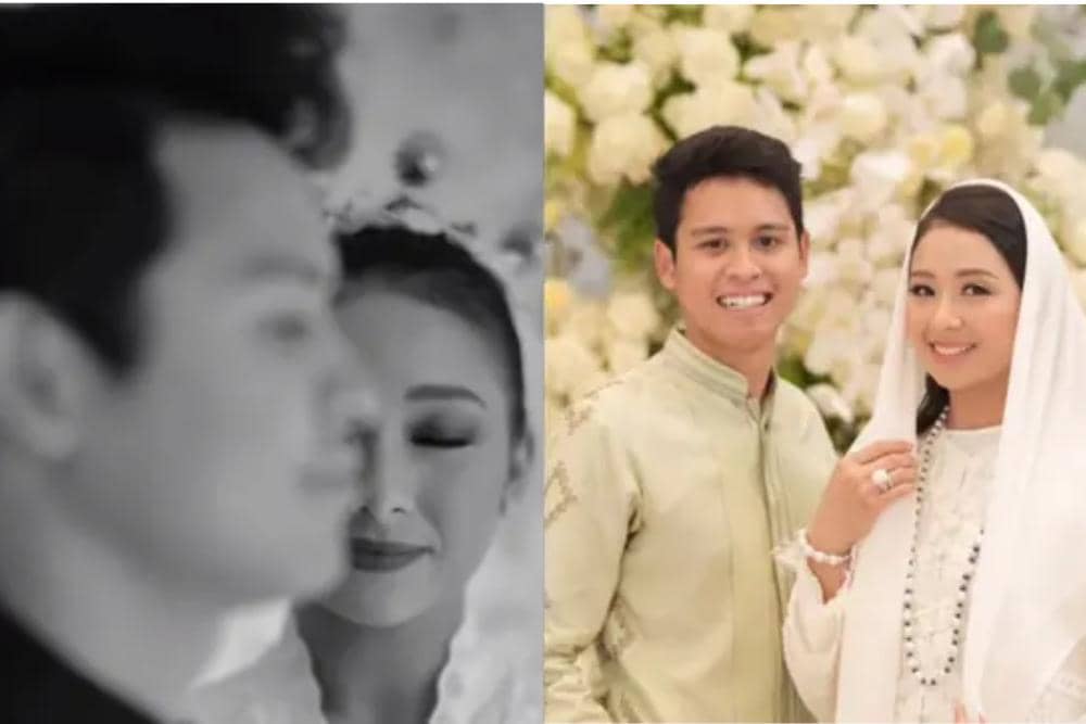 instagram.com/nurasiauno