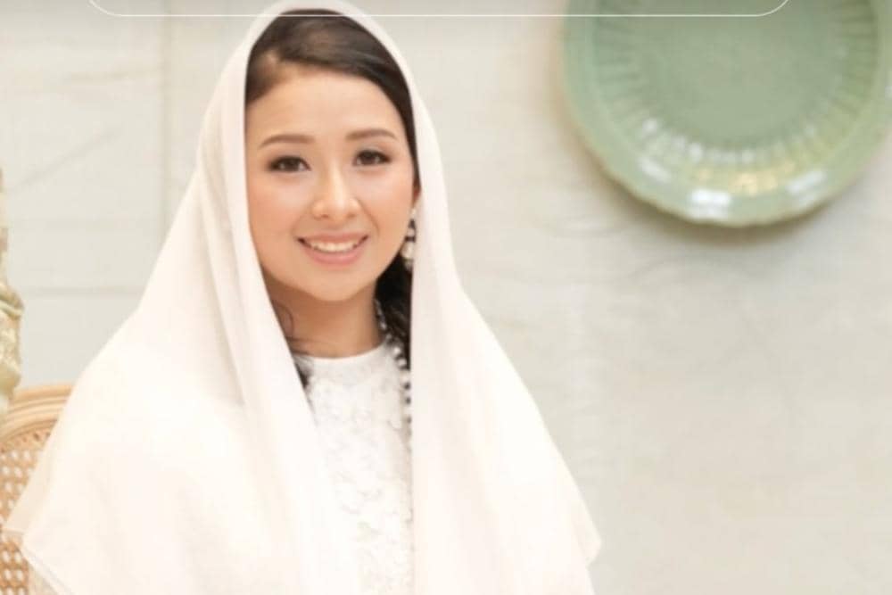 instagram.com/nurasiauno