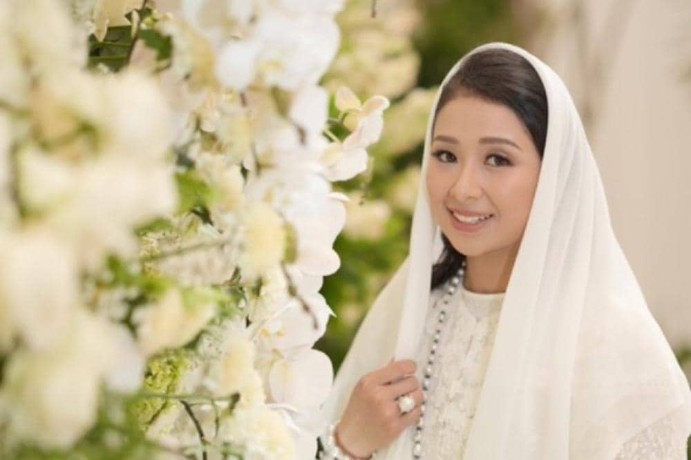 instagram.com/nurasiauno