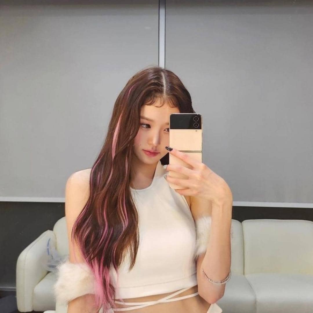 Instagram.com/for_everyoung10