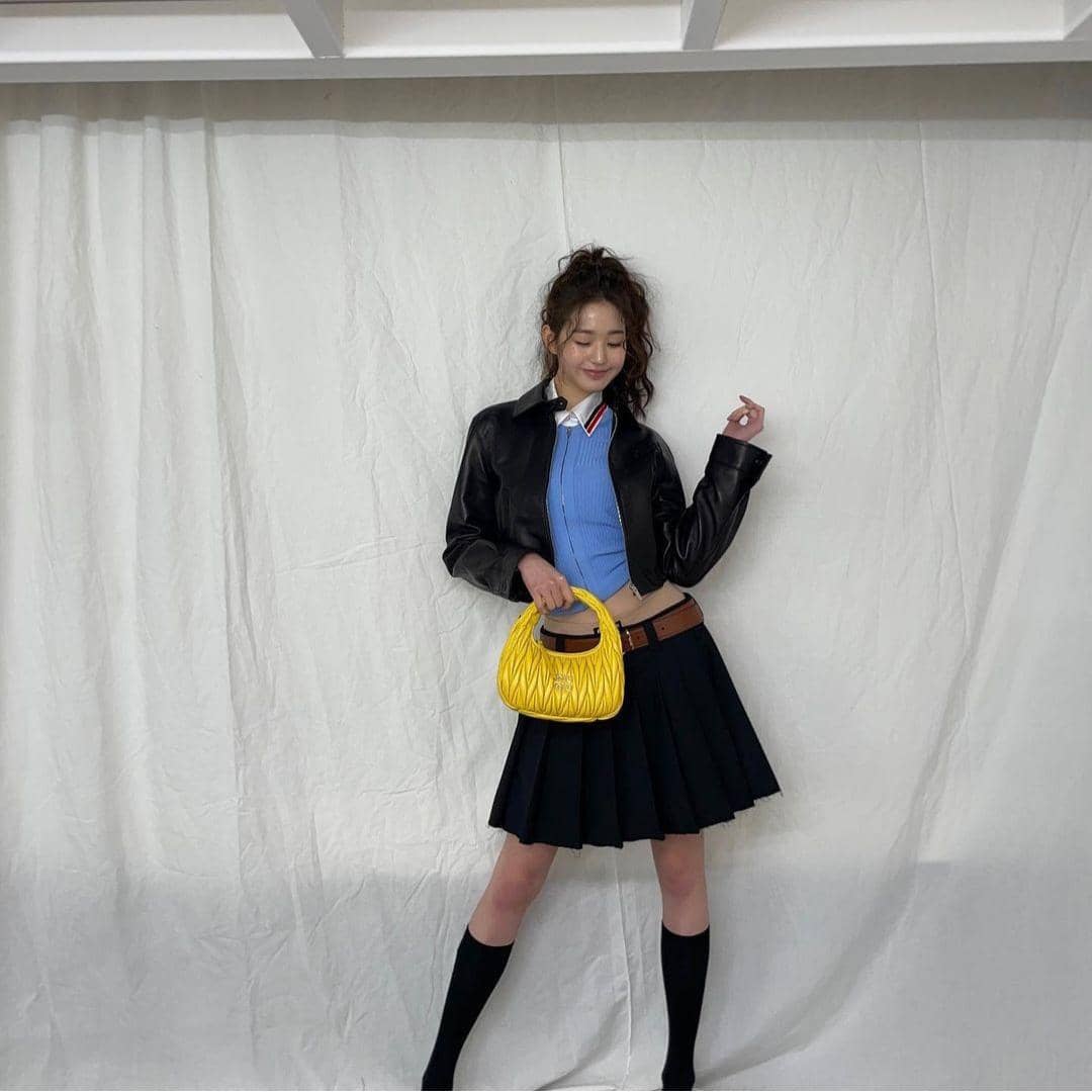 Instagram.com/for_everyoung10