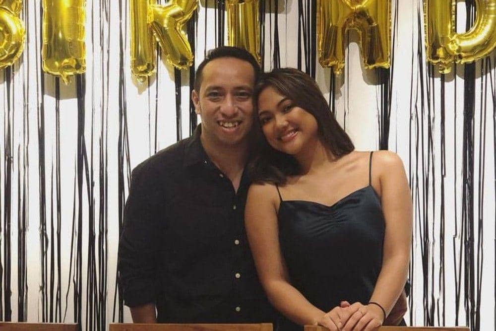 Instagram.com/dennistalakua