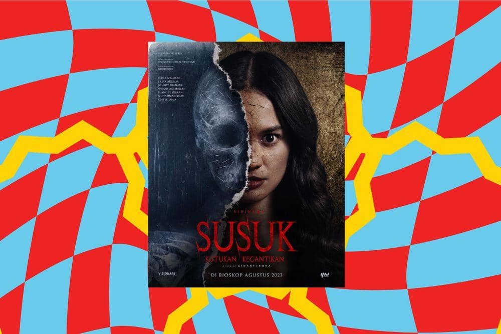 instagram.com/filmsusuk_