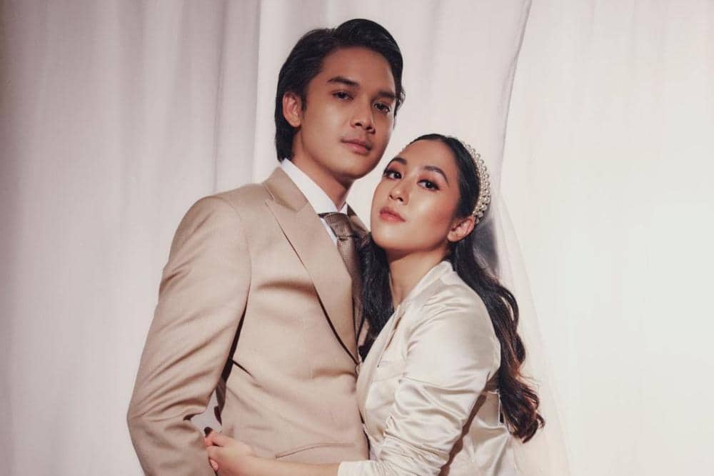 instagram.com/baskaramahendra