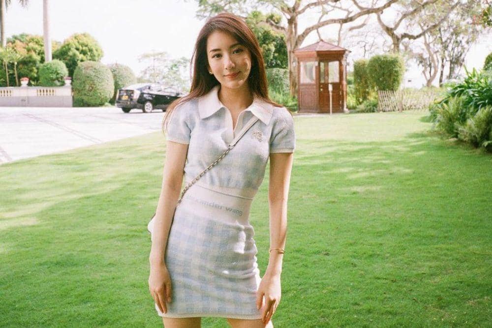 instagram.com/mokafy