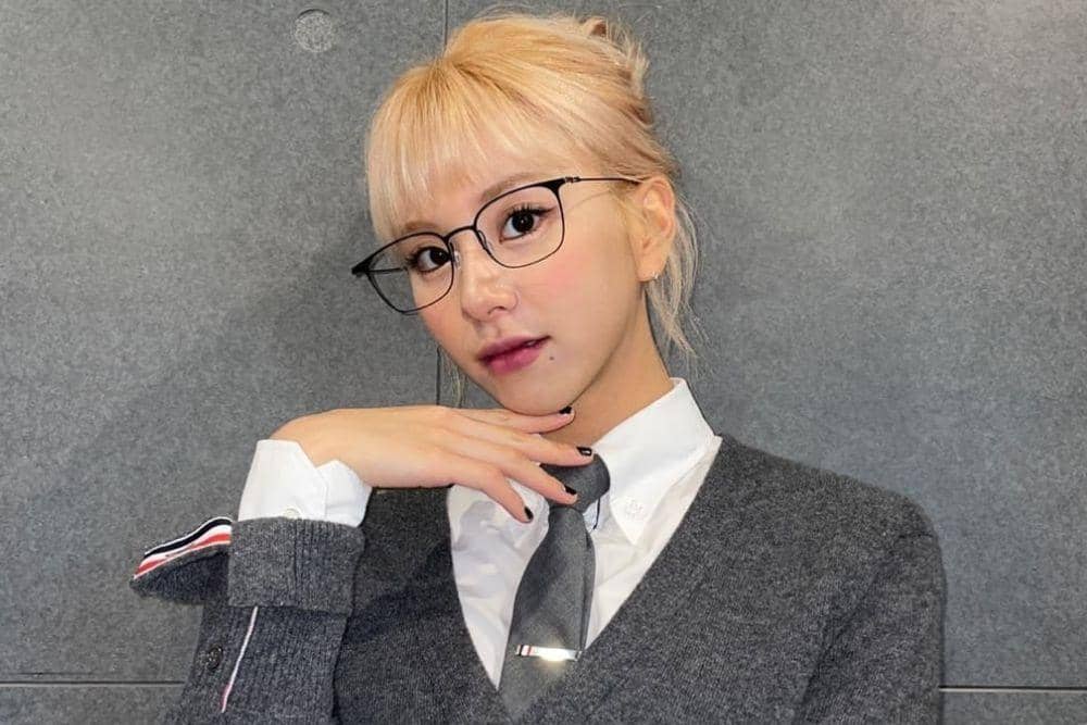 instagram.com/twicetagram