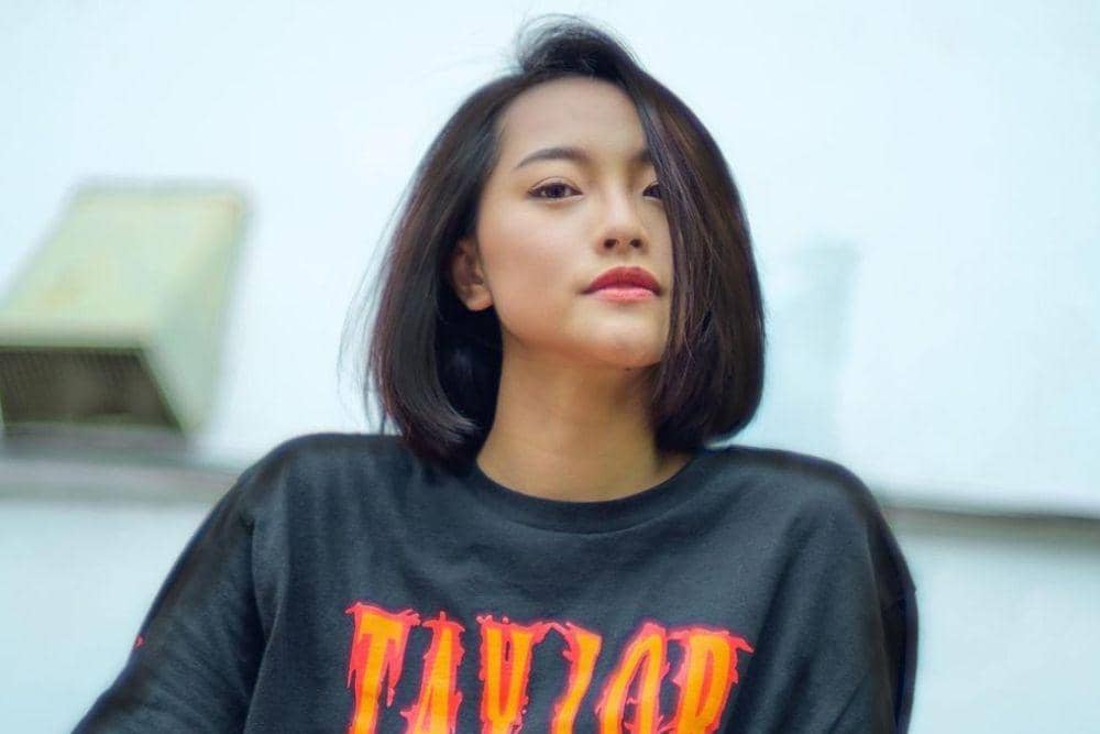 instagram.com/rona_ang