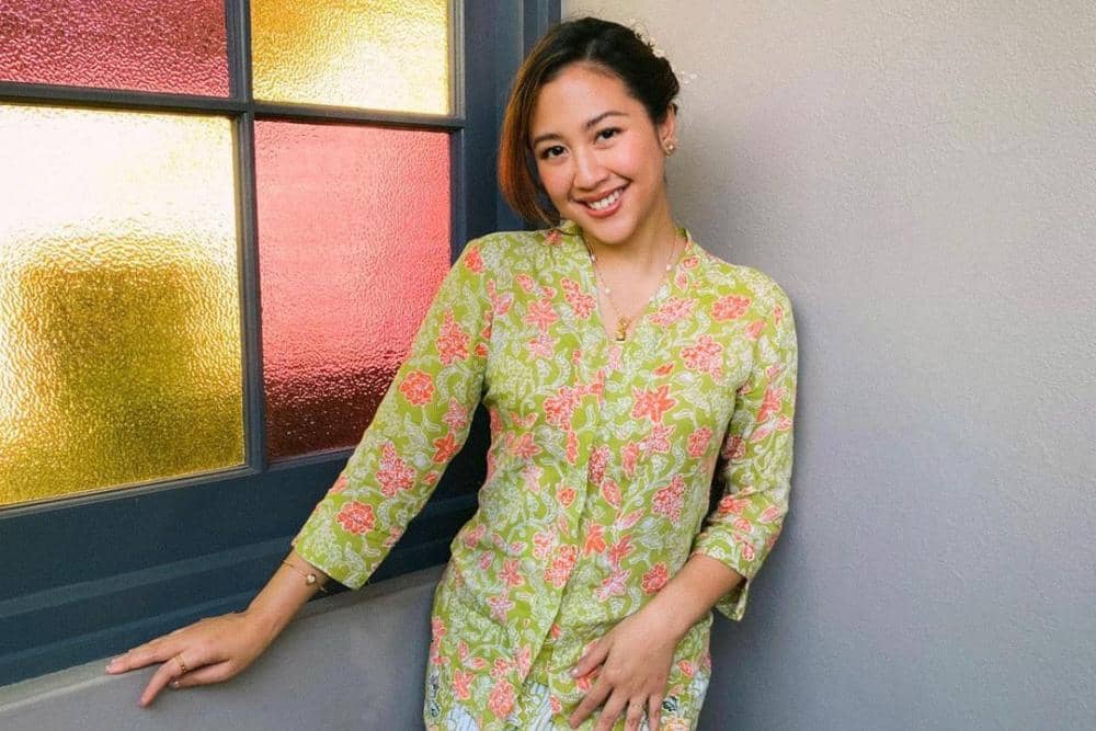 instagram.com/sherinamunaf