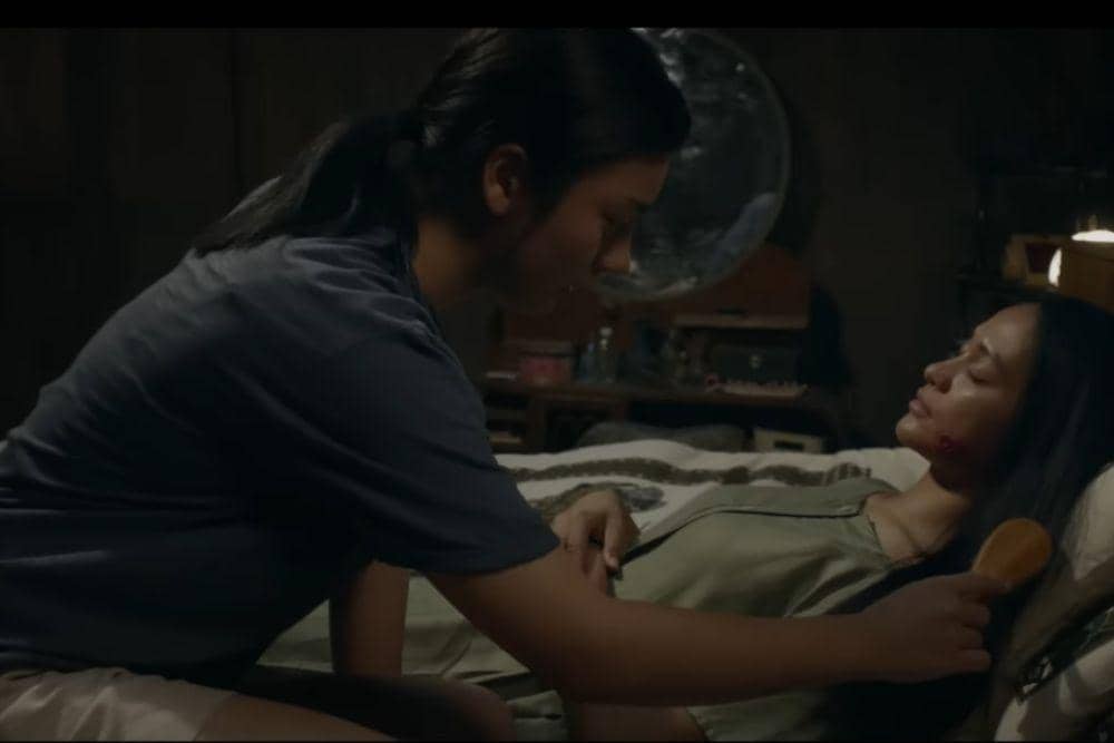 YouTube/Goodwork Indonesia