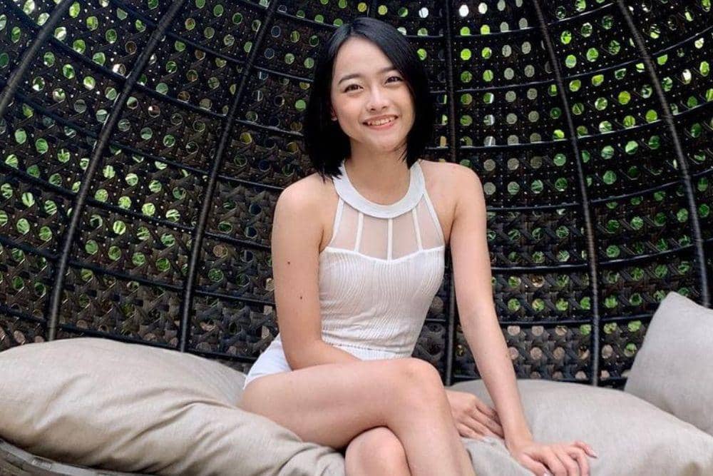 instagram.com/rona_ang