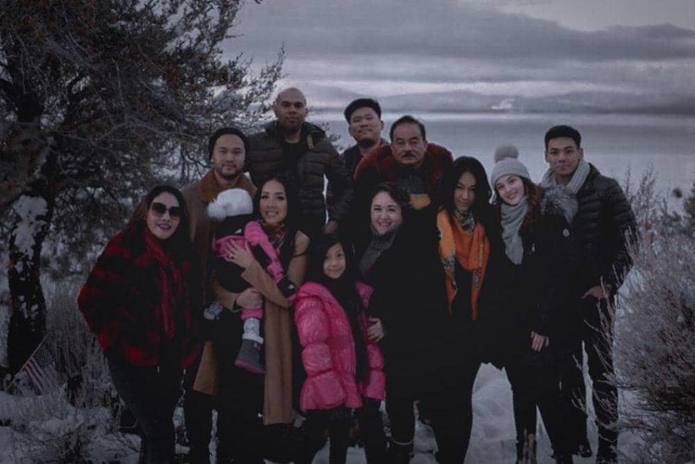 instagram.com/robclintonkardinal