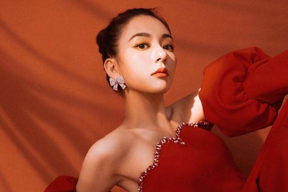 instagram.com/mokafy