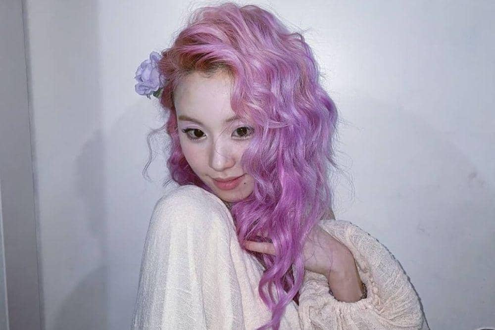 instagram.com/twicetagram