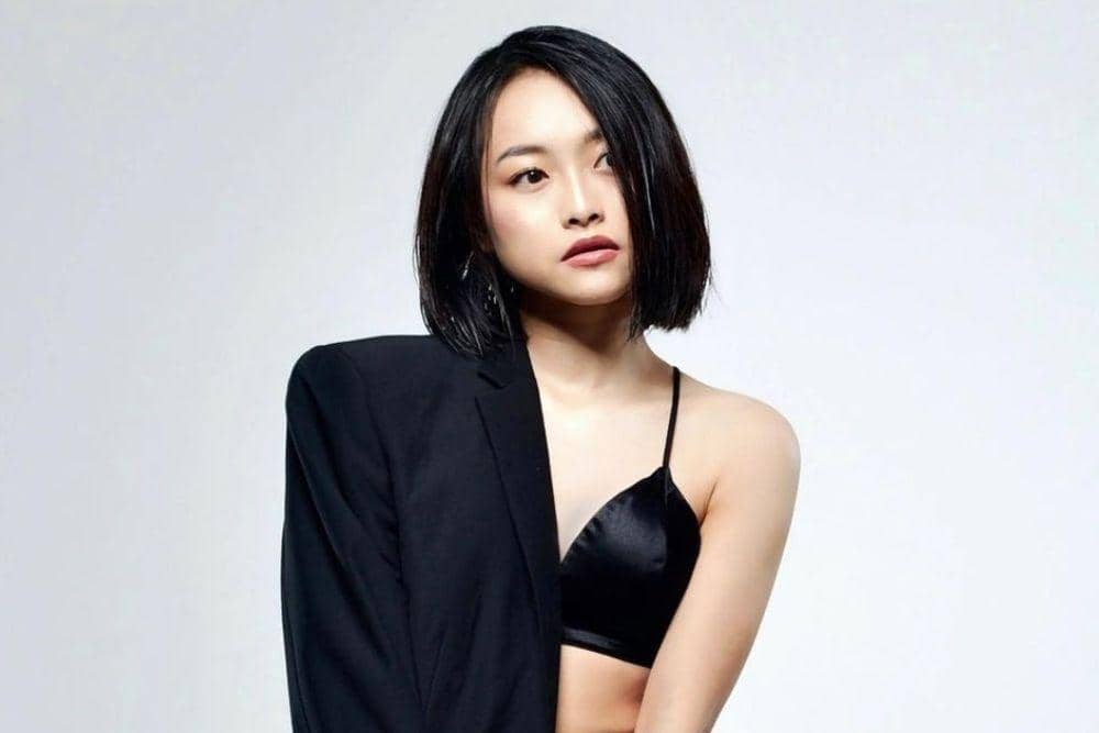 instagram.com/rona_ang