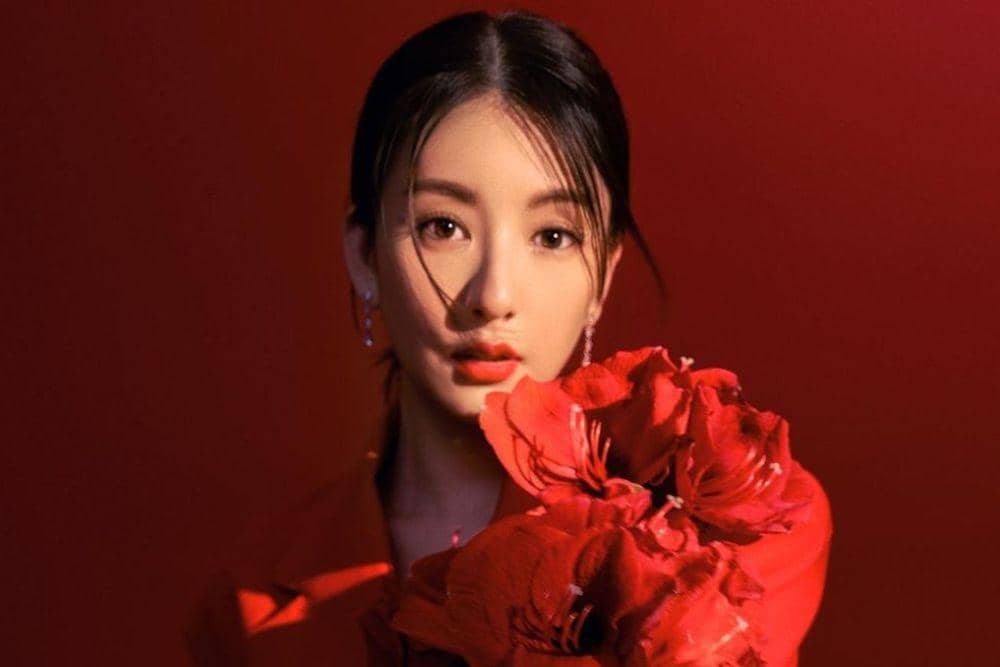 instagram.com/mokafy