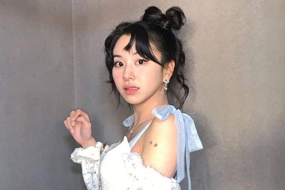 instagram.com/twicetagram