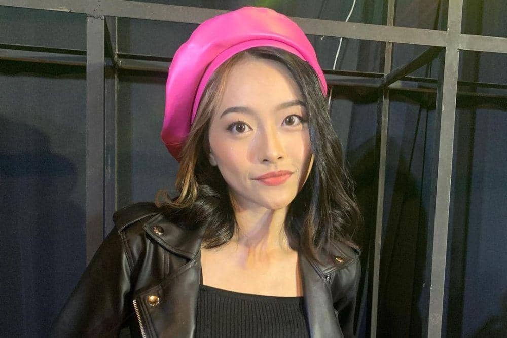 instagram.com/rona_ang