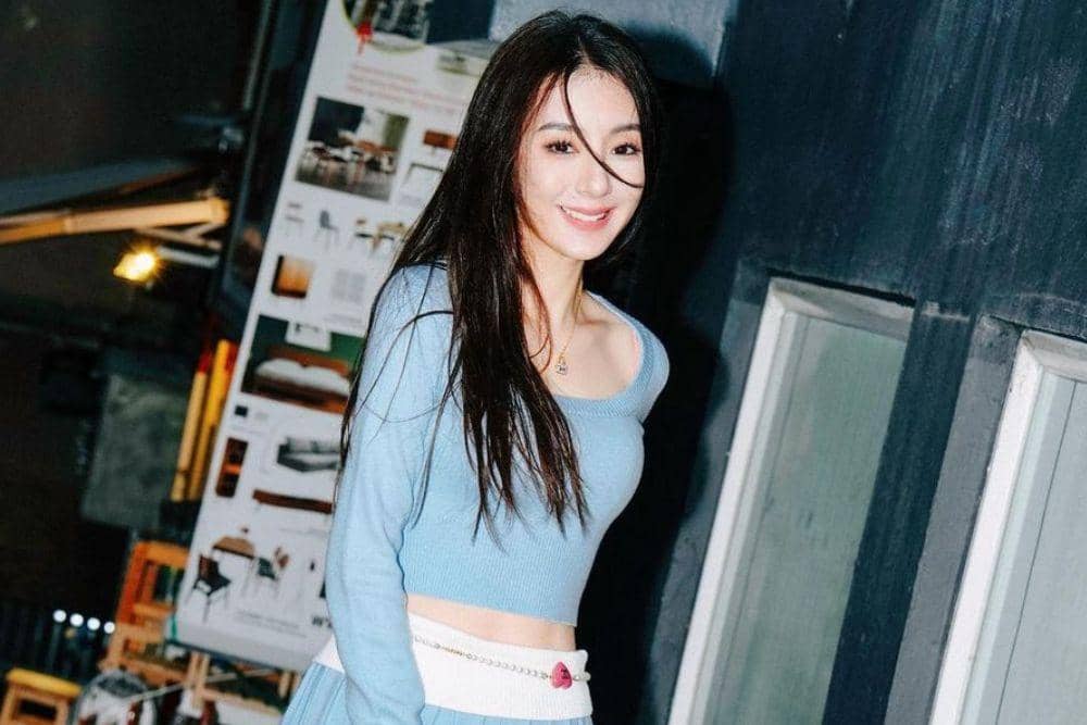 instagram.com/mokafy