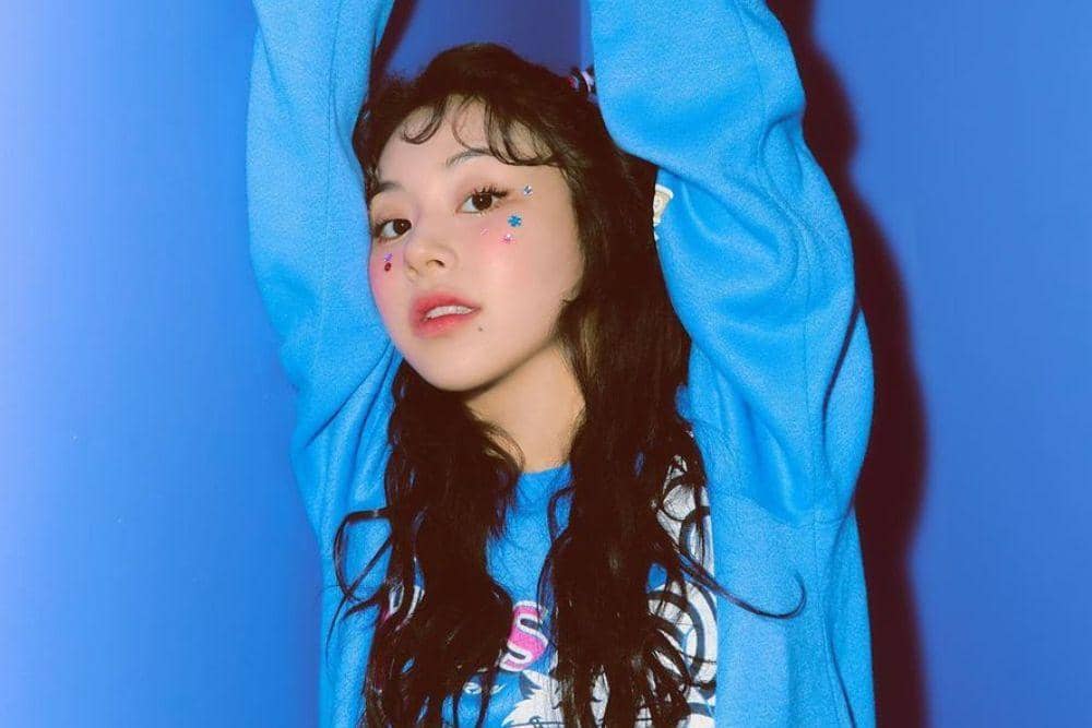 instagram.com/chaeyo.0