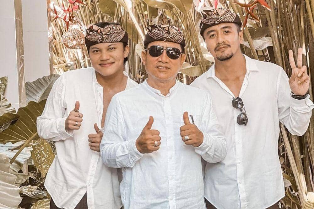 instagram.com/dionraharja