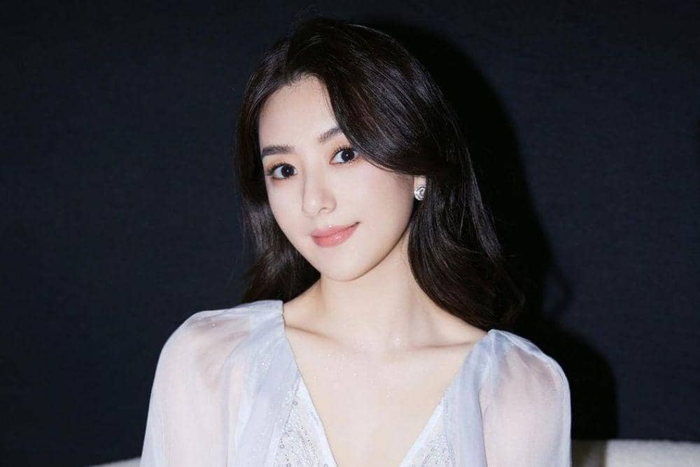 instagram.com/mokafy