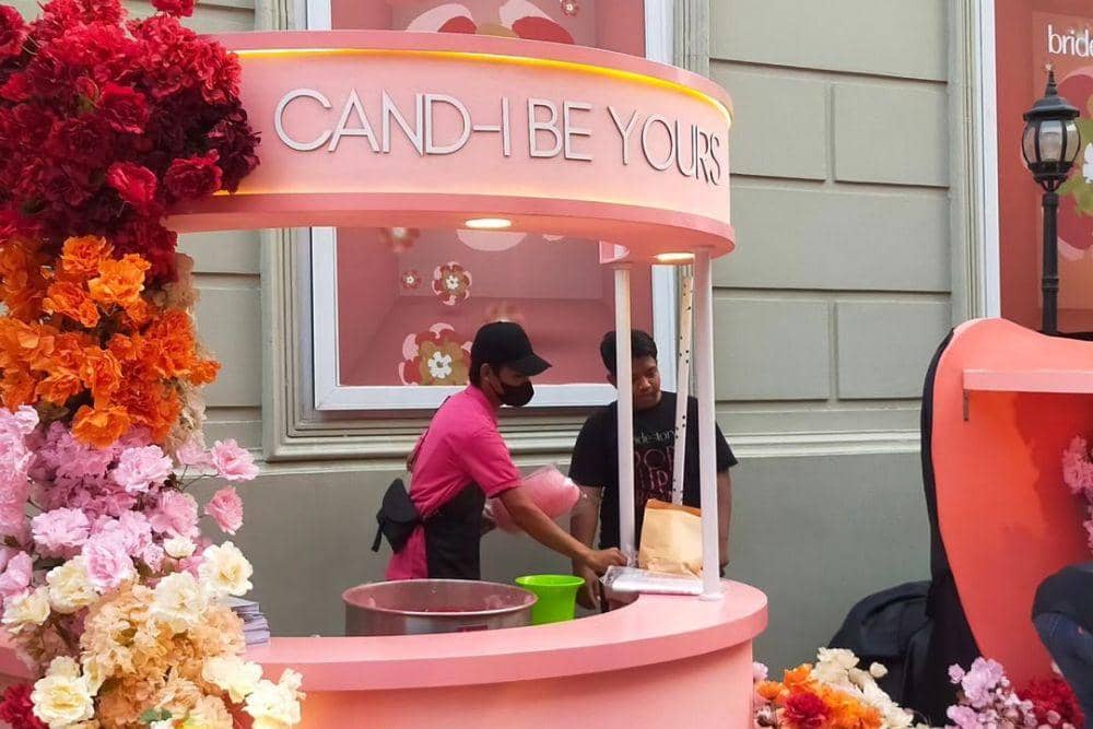 instagram.com/lily_liana12