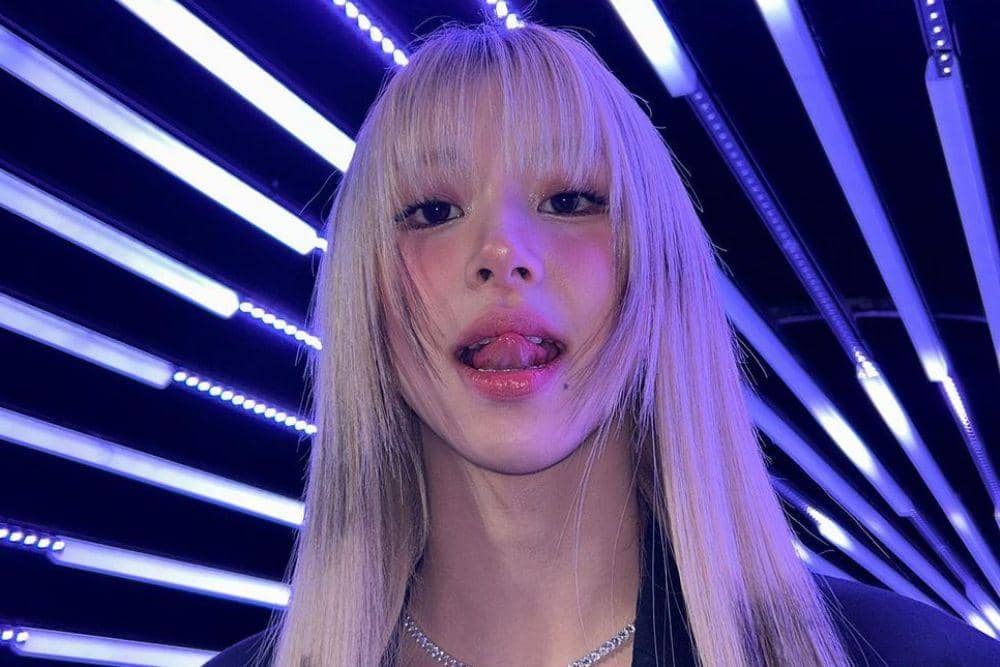 instagram.com/chaeyo.0