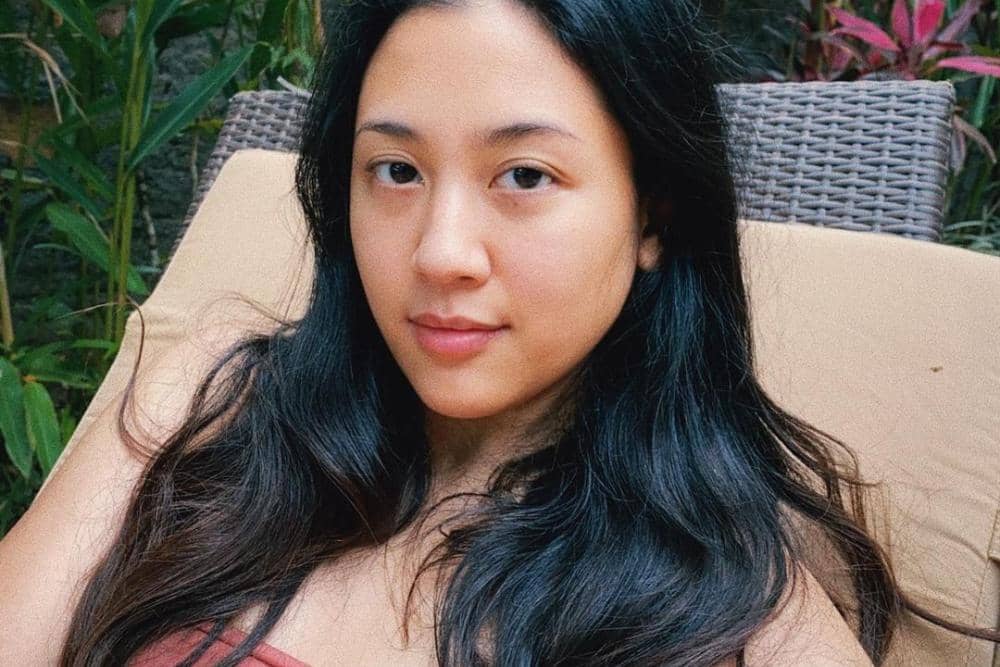 instagram.com/sherinamunaf