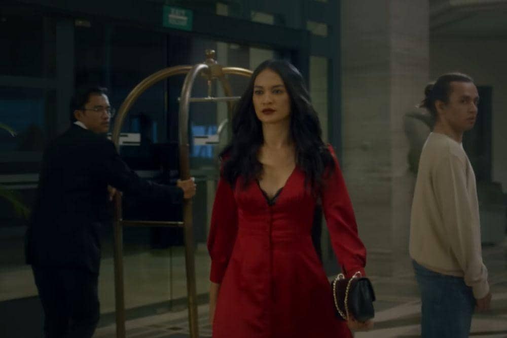 YouTube/Goodwork Indonesia